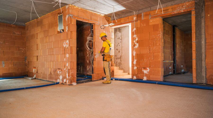 Expert tile roof repair services in Runnemede, NJ