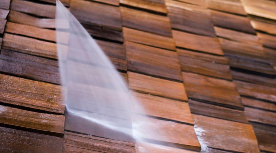 Professional tile roof repair services in Runnemede, NJ